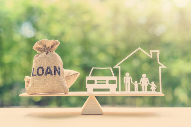 Best Loan Pre-Approval Services  in West Bend, WI