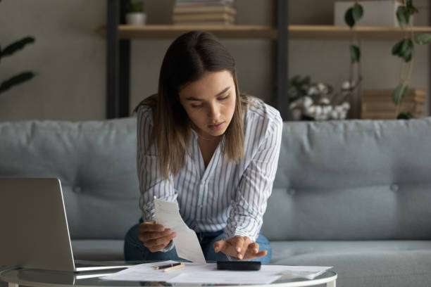 Professional Loan Agency in West Bend, WI
