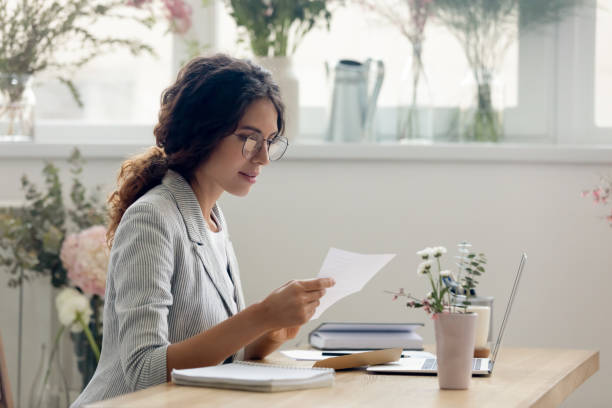 Best Installment Loans  in West Bend, WI