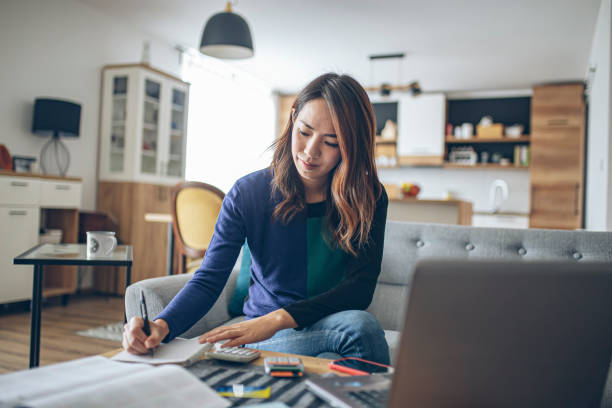  West Bend, WI Loan Agency Pros