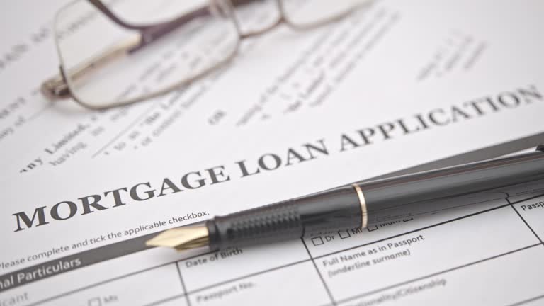 Best Small Business Administration (SBA) Loans  in West Bend, WI