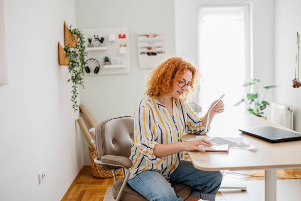 Best Financial Counseling and Guidance  in West Bend, WI