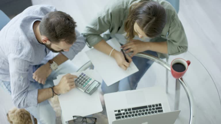 Best Secured Loans  in West Bend, WI